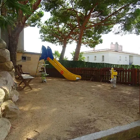 In 35386 Διαμέρισμα